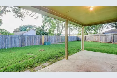 9510 Huntington Way Drive, Houston, TX 77099 - Photo 31