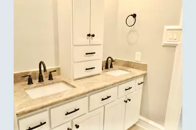 8214 Split Oak Drive, Houston, TX 77040 - Photo 9