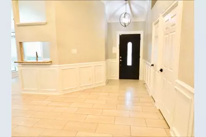 8214 Split Oak Drive, Houston, TX 77040 - Photo 3