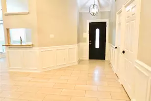 8214 Split Oak Dr, Houston, TX 77040 - Photo 3