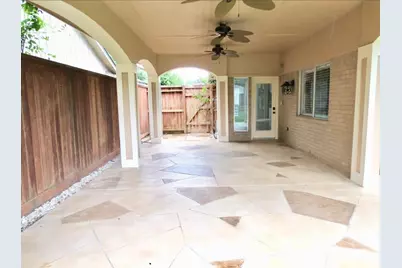 8214 Split Oak Drive, Houston, TX 77040 - Photo 13