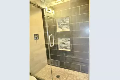 8214 Split Oak Drive, Houston, TX 77040 - Photo 11