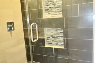 8214 Split Oak Dr, Houston, TX 77040 - Photo 11