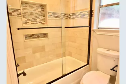 8214 Split Oak Drive, Houston, TX 77040 - Photo 7