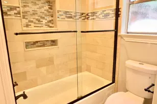 8214 Split Oak Dr, Houston, TX 77040 - Photo 7