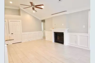 8214 Split Oak Drive, Houston, TX 77040 - Photo 1