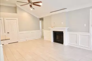 8214 Split Oak Dr, Houston, TX 77040 - Photo 1