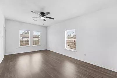 4217 Sterling Street, Houston, TX 77051 - Photo 11