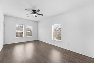 4217 Sterling St, Houston, TX 77051 - Photo 11