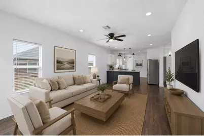 4217 Sterling Street, Houston, TX 77051 - Photo 5