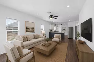4217 Sterling St, Houston, TX 77051 - Photo 5