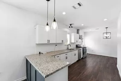 4217 Sterling Street, Houston, TX 77051 - Photo 9