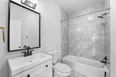 4217 Sterling Street, Houston, TX 77051 - Photo 7