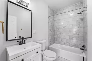 4217 Sterling St, Houston, TX 77051 - Photo 7
