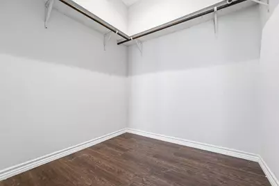 4217 Sterling Street, Houston, TX 77051 - Photo 13