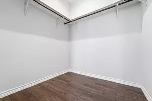 4217 Sterling St, Houston, TX 77051 - Photo 13