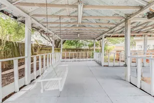 13351 Arlon Trail, Houston, TX 77082 - Photo 47