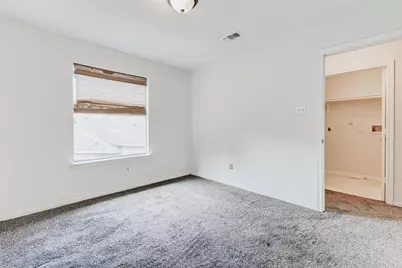 13351 Arlon Trail, Houston, TX 77082 - Photo 37