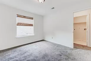 13351 Arlon Trail, Houston, TX 77082 - Photo 37