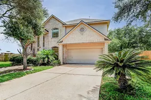 13351 Arlon Trail, Houston, TX 77082 - Photo 5