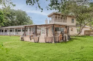 13351 Arlon Trail, Houston, TX 77082 - Photo 43