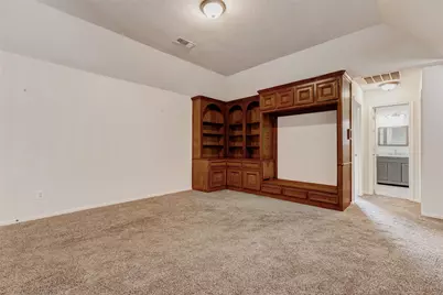 13351 Arlon Trail, Houston, TX 77082 - Photo 33