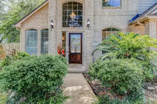 13351 Arlon Trail, Houston, TX 77082 - Photo 1