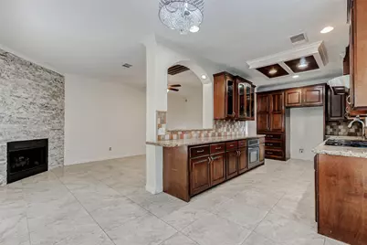 13351 Arlon Trail, Houston, TX 77082 - Photo 17