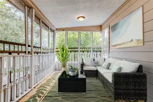 13351 Arlon Trail, Houston, TX 77082 - Photo 41