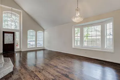 13351 Arlon Trail, Houston, TX 77082 - Photo 29