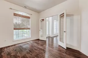 13351 Arlon Trail, Houston, TX 77082 - Photo 11