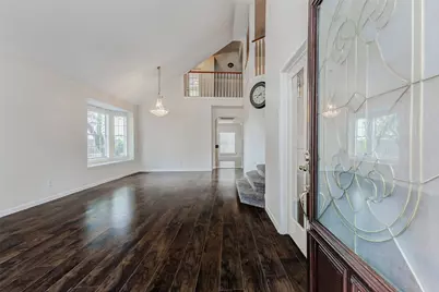 13351 Arlon Trail, Houston, TX 77082 - Photo 7