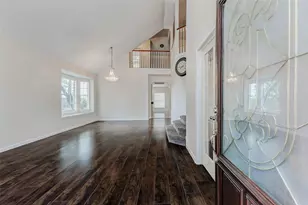 13351 Arlon Trail, Houston, TX 77082 - Photo 7