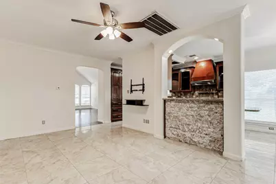 13351 Arlon Trail, Houston, TX 77082 - Photo 15