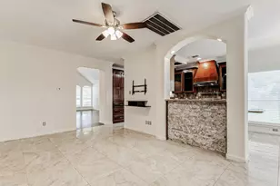 13351 Arlon Trail, Houston, TX 77082 - Photo 15