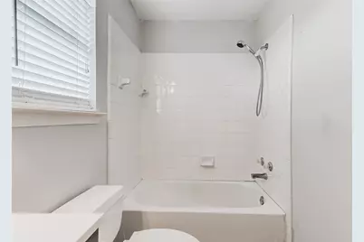 13351 Arlon Trail, Houston, TX 77082 - Photo 39