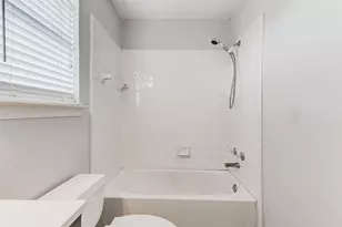 13351 Arlon Trail, Houston, TX 77082 - Photo 39