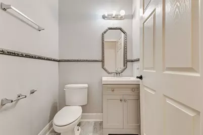 13351 Arlon Trail, Houston, TX 77082 - Photo 27