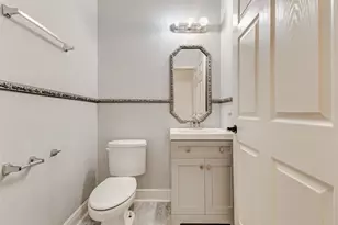 13351 Arlon Trail, Houston, TX 77082 - Photo 27