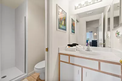 12800 Melville Drive #A313, Montgomery, TX 77356 - Photo 25