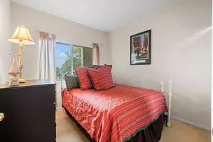 12800 Melville Dr, Montgomery, TX 77356 - Photo 21