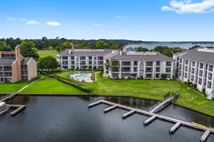 12800 Melville Dr, Montgomery, TX 77356 - Photo 43