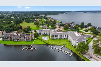 12800 Melville Drive #A313, Montgomery, TX 77356 - Photo 37