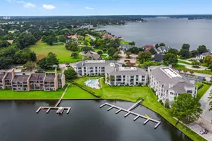 12800 Melville Dr, Montgomery, TX 77356 - Photo 37