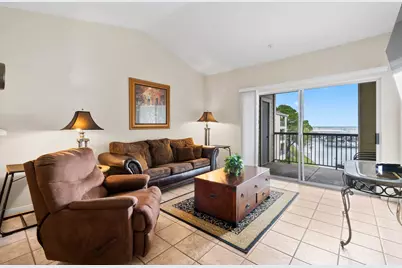 12800 Melville Drive #A313, Montgomery, TX 77356 - Photo 17