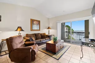 12800 Melville Dr, Montgomery, TX 77356 - Photo 17