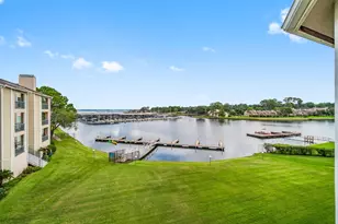 12800 Melville Dr, Montgomery, TX 77356 - Photo 1