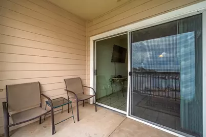 12800 Melville Drive #A313, Montgomery, TX 77356 - Photo 27