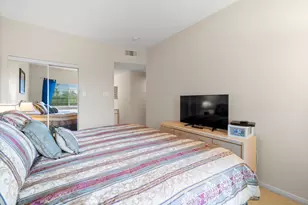 12800 Melville Dr, Montgomery, TX 77356 - Photo 23