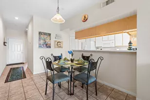 12800 Melville Dr, Montgomery, TX 77356 - Photo 13